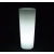 Lampa stojąca BELLA 90 4000K BE090WL2N - Micante